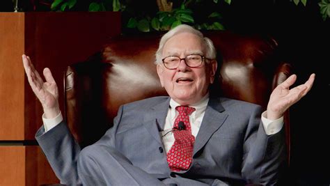 1m bet|Warren Buffett Wins $1M Bet Made A Decade Ago .